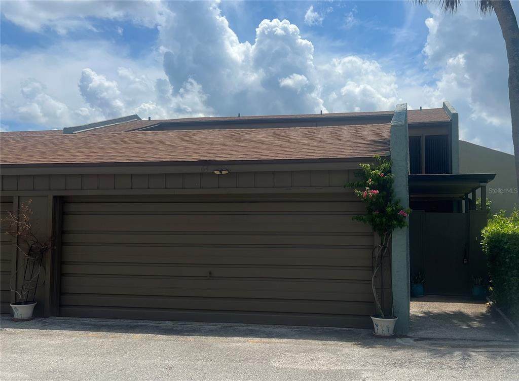 2500 21st Street - Photo 1