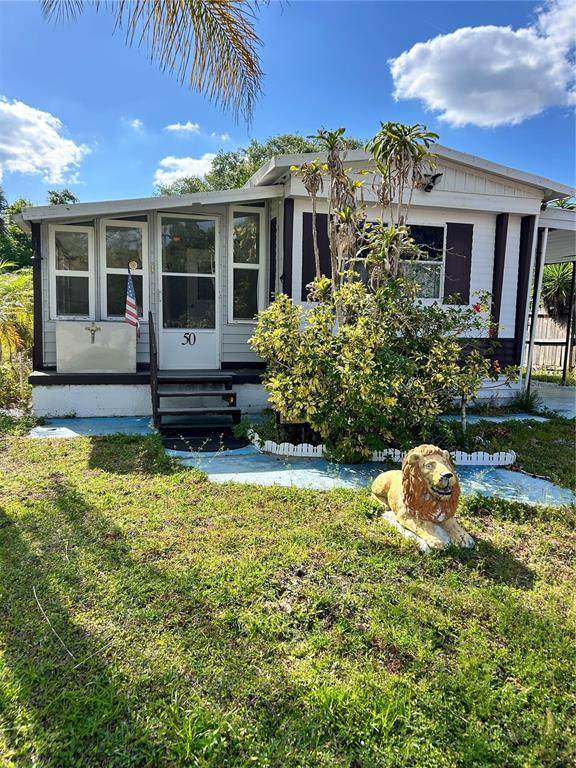 50 Mantor Avenue - Photo 1