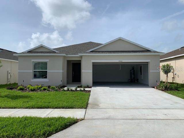 5580 Tranquila Lane - Photo 1