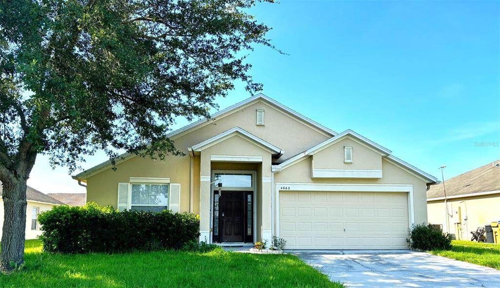 4663 Doral Park Avenue - Photo 1