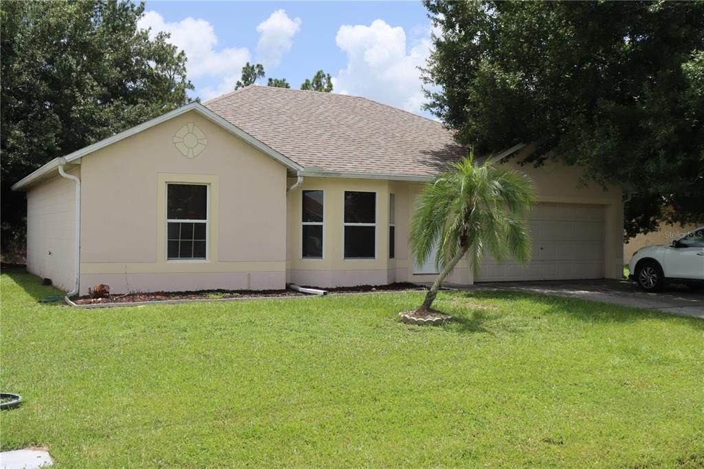 624 Gull Drive - Photo 1