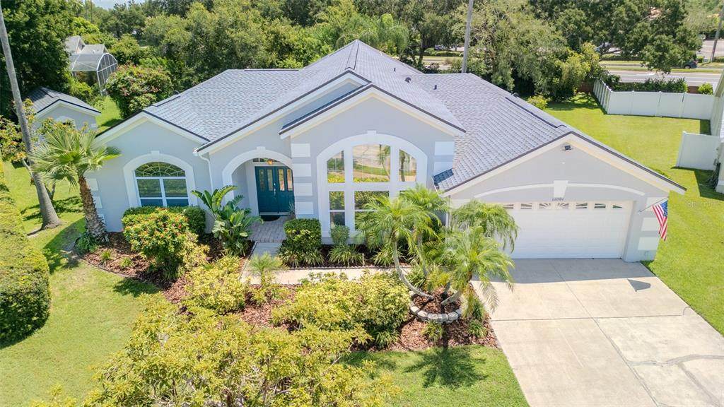 11001 Orangeshire Court - Photo 1