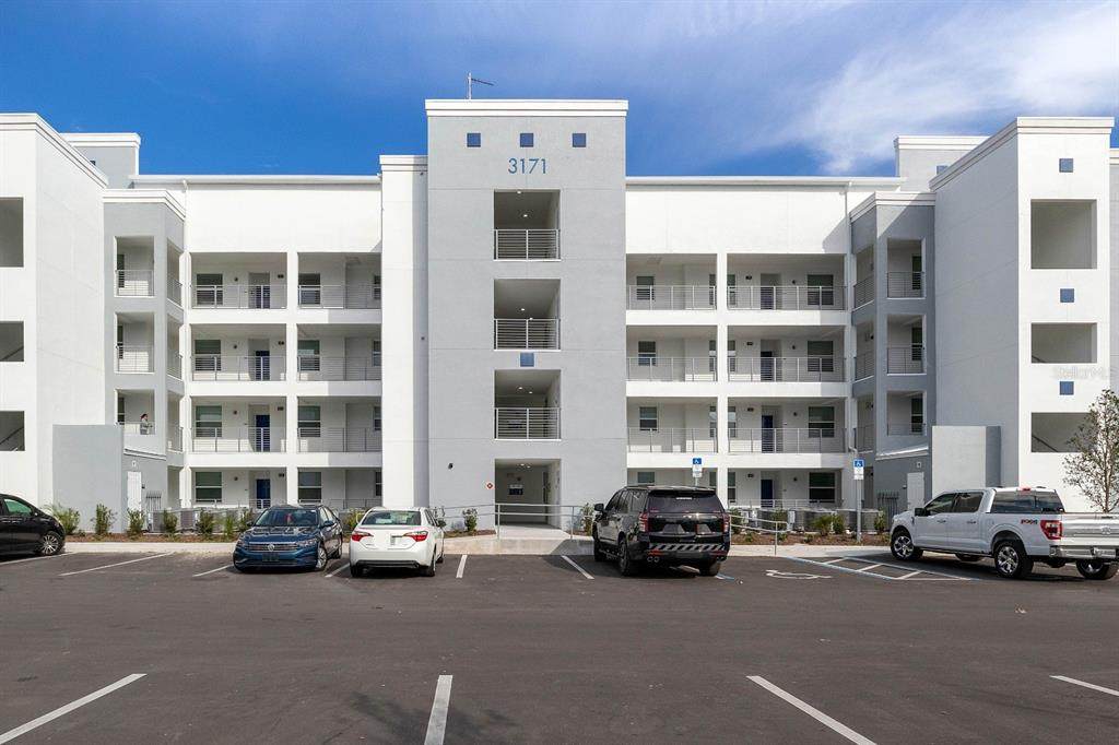 3171 Paradox Circle - Photo 1