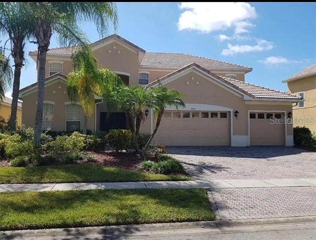 1750 Windward Oaks Court - Photo 1