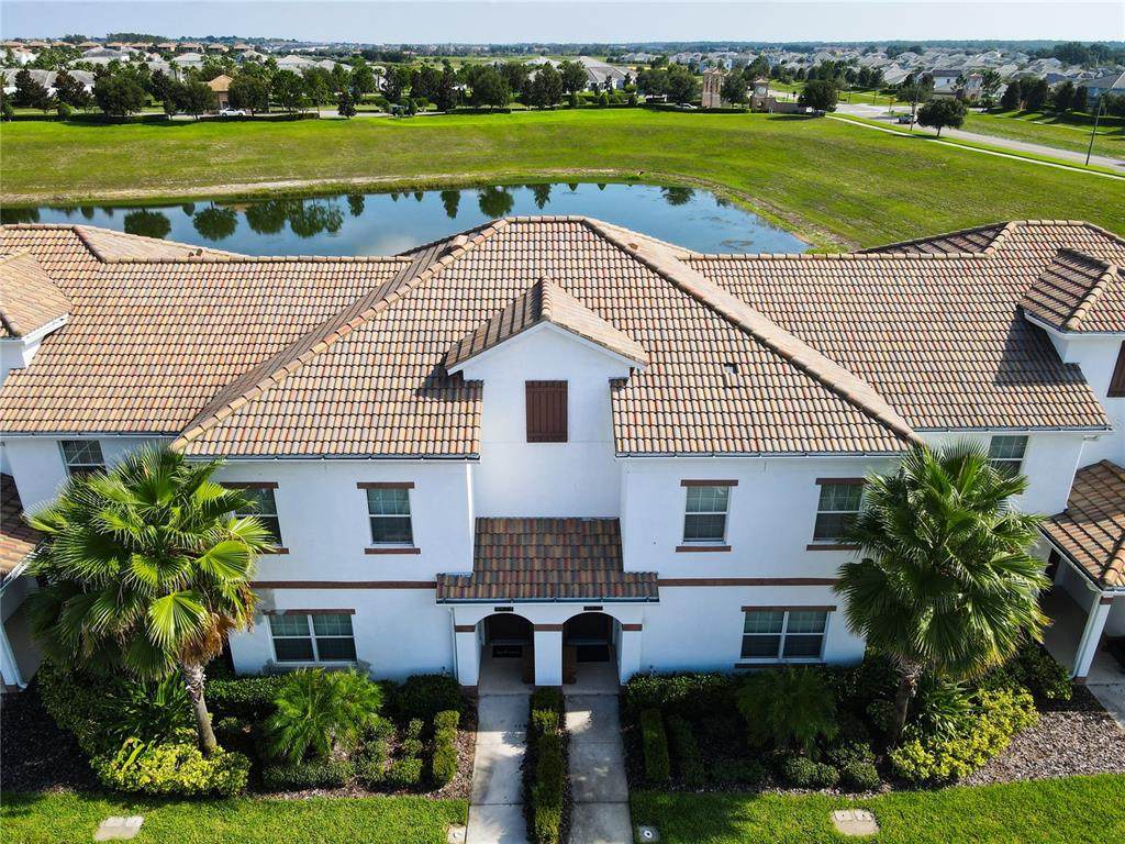 8971 Stinger Drive - Photo 1