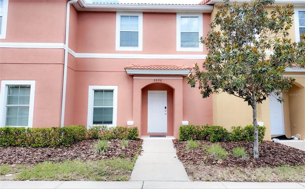 3006 Red Ginger Road - Photo 1