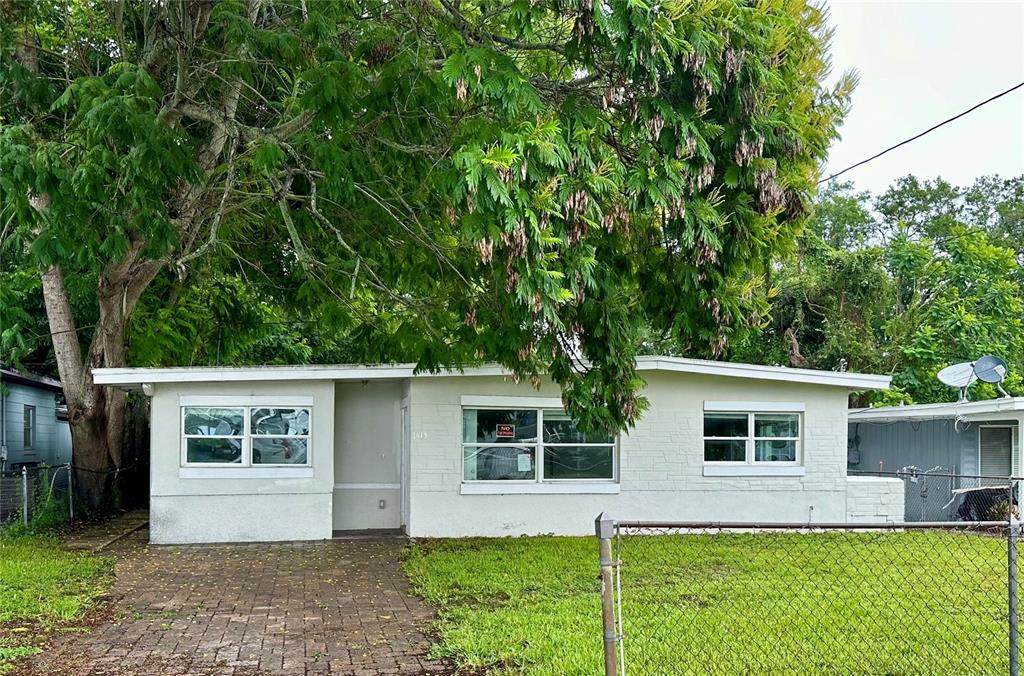 1413 45TH Street - Photo 1