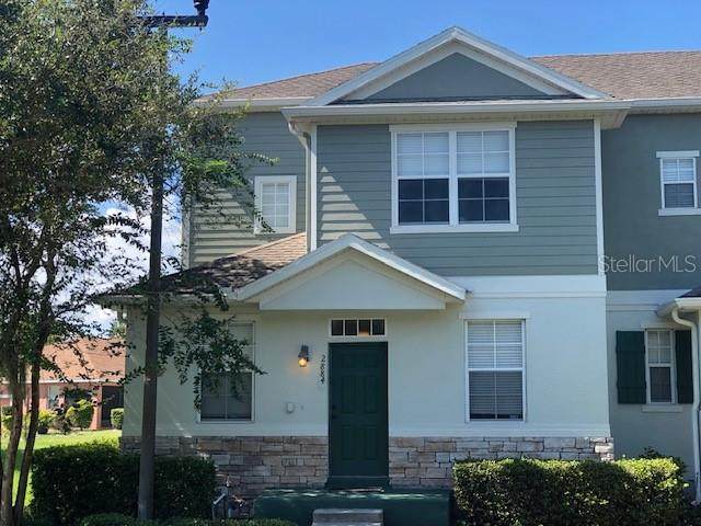 2884 Grasmere View Parkway - Photo 1