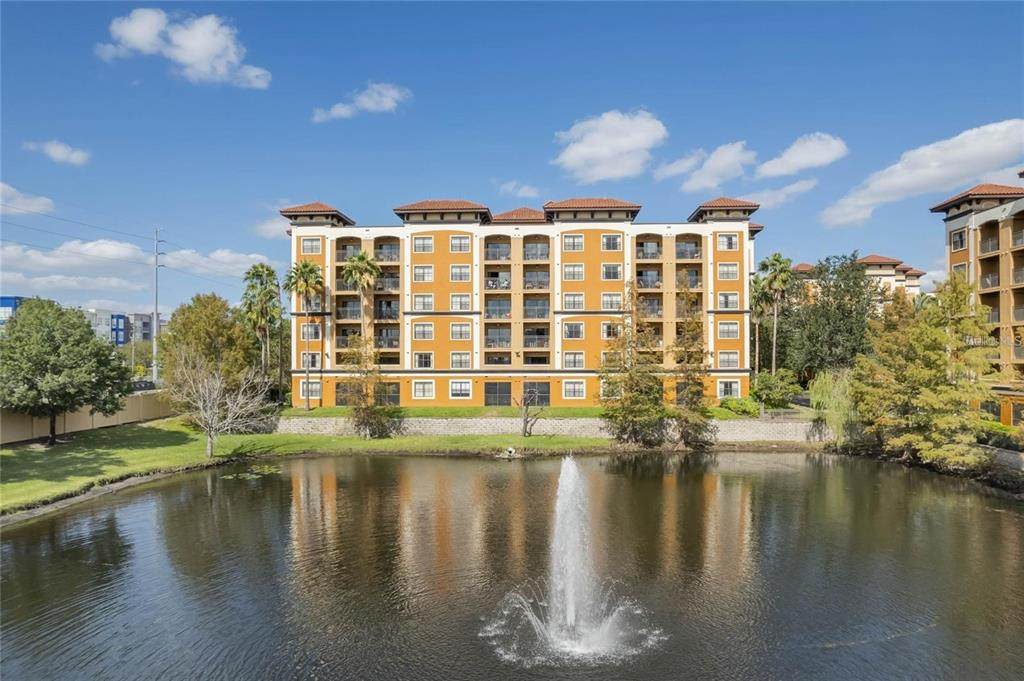 12544 Floridays Resort Dr - Photo 1