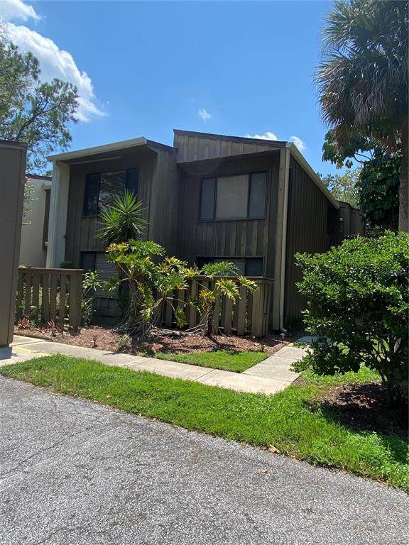5341 Indian Creek Drive - Photo 1