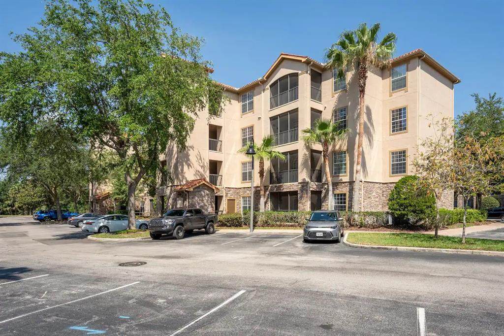 1370 Tuscan Terrace - Photo 1