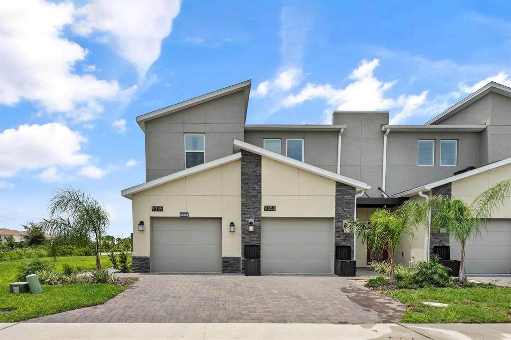 9355 Sommerset Hills Drive - Photo 1