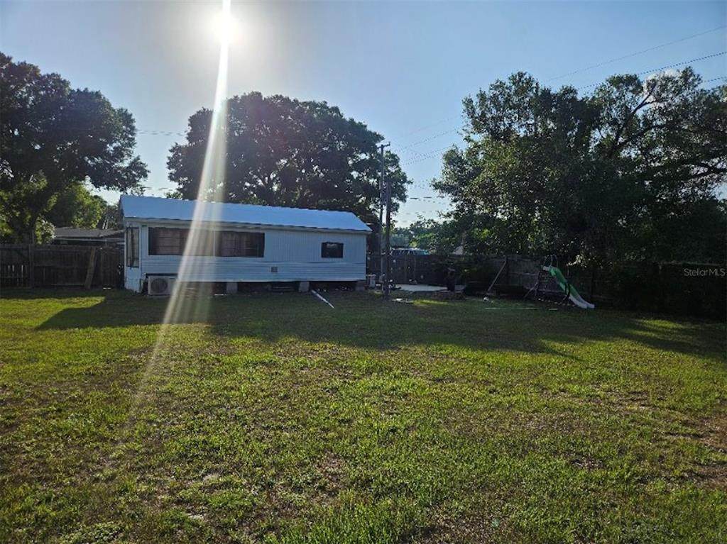 8802 Millpoint Road - Photo 1