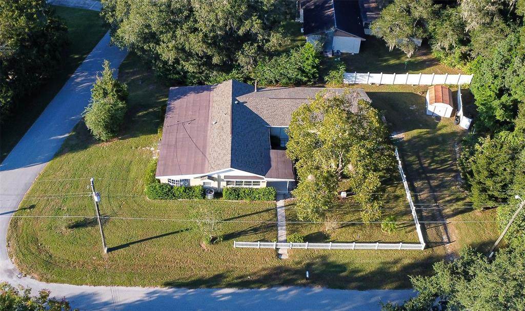 1501 57TH Street - Photo 1