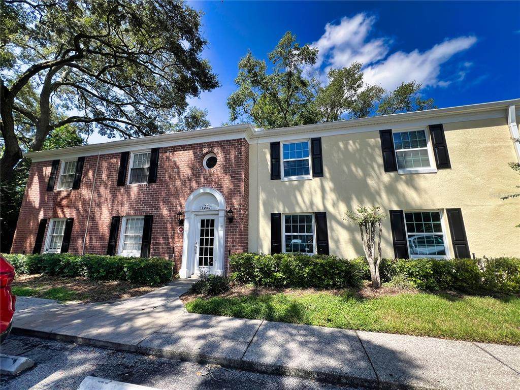 13824 Orange Sunset Drive - Photo 1