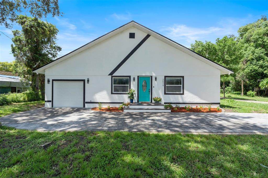 3524 Sanford Avenue - Photo 1