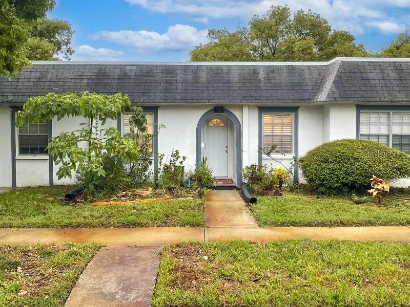 4222 Trucious Place - Photo 1