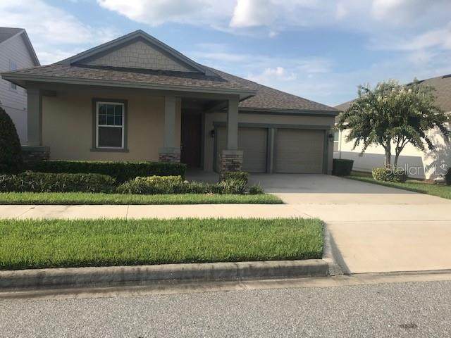 15231 Honeybell Drive - Photo 1