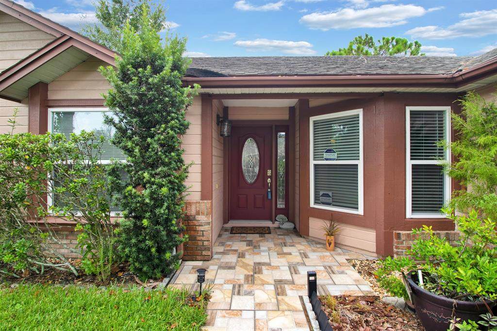 2602 Birchwood Avenue - Photo 1