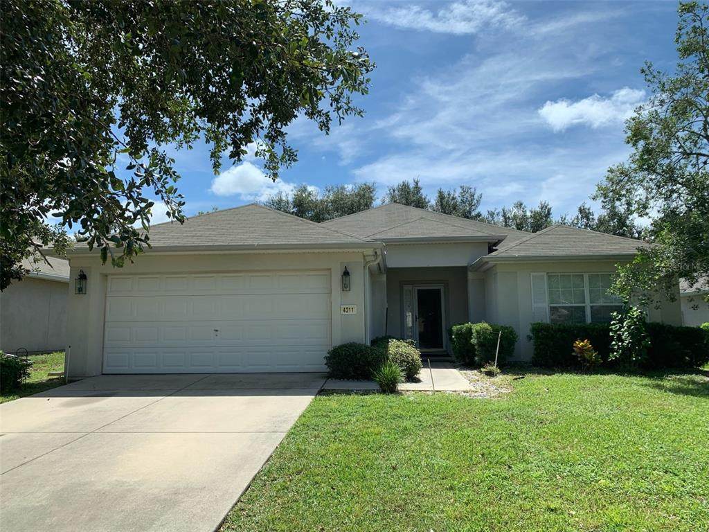 4311 53RD Terrace - Photo 1
