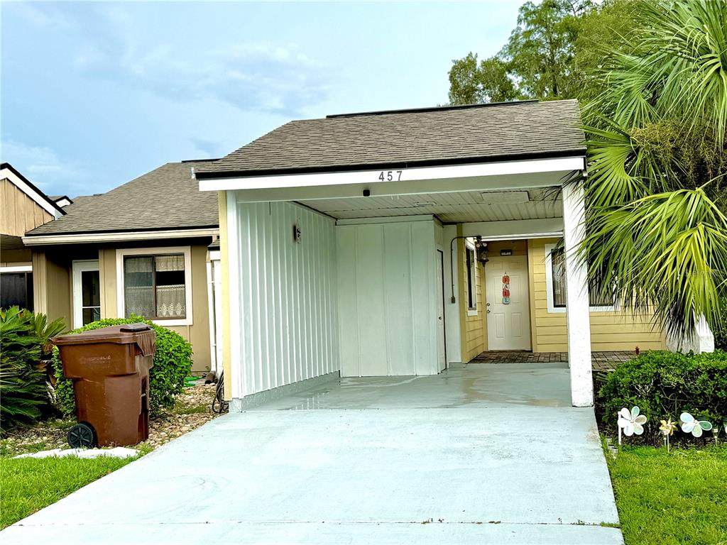 457 Prestwick Place - Photo 1