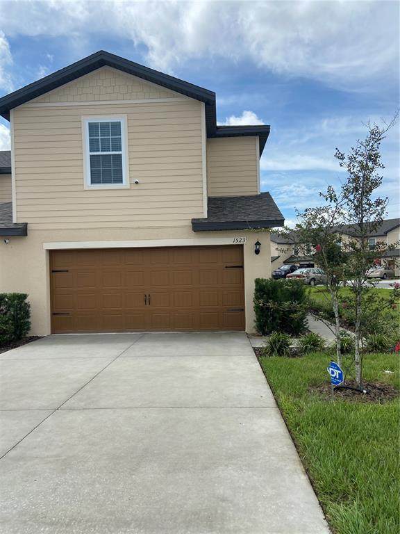 1523 Wynford Circle - Photo 1