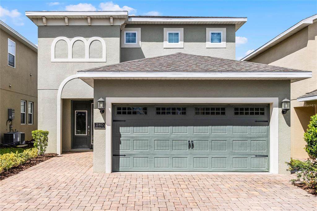 280 Pendant Court - Photo 1