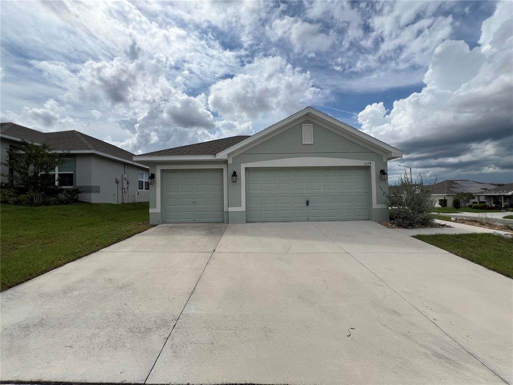 1074 Citrus Landings Boulevard - Photo 1