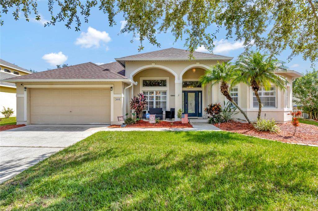 3610 Kariba Court - Photo 1