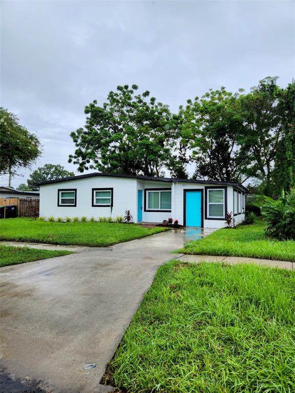 5819 Colchester Drive - Photo 1