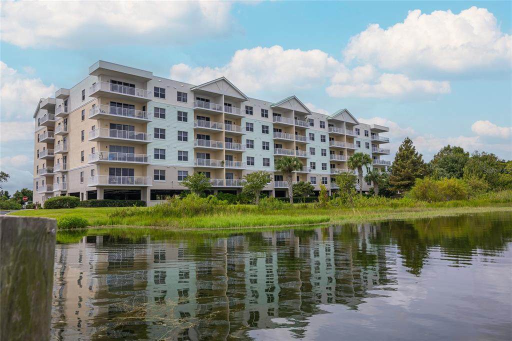 4177 Orange Blossom Trail - Photo 1