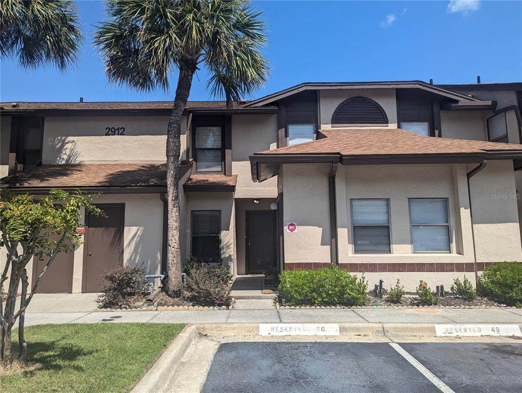 2912 Semoran Boulevard - Photo 1