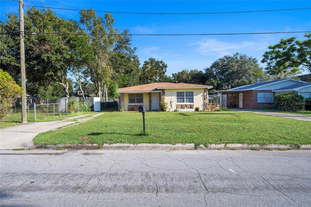 402 Tuscarora Street - Photo 1