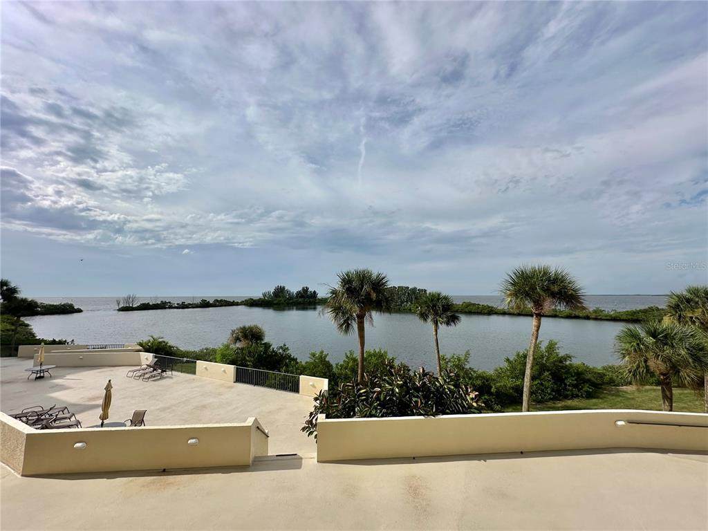6009 Sea Ranch Drive - Photo 1