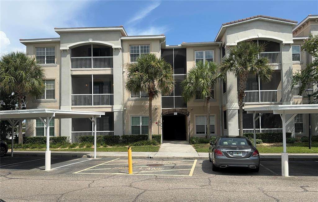 3051 Greystone Loop - Photo 1