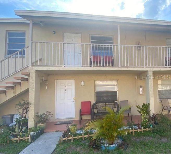 725 Michigan Court - Photo 1