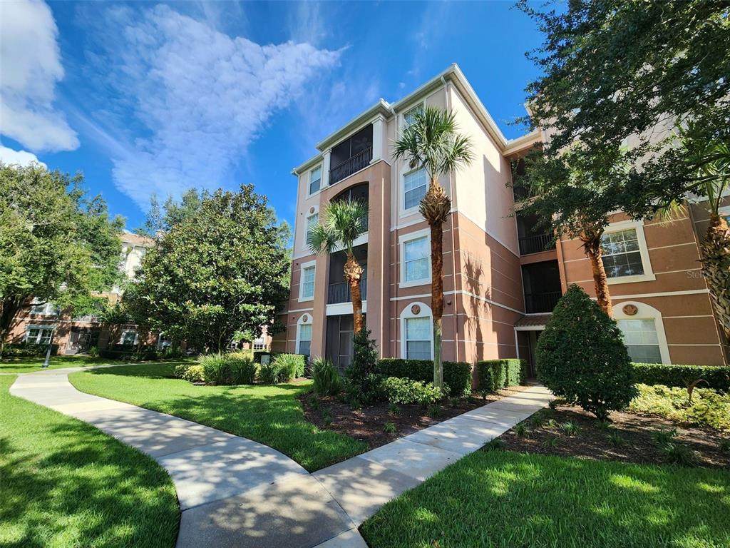 8306 Portofino Drive - Photo 1