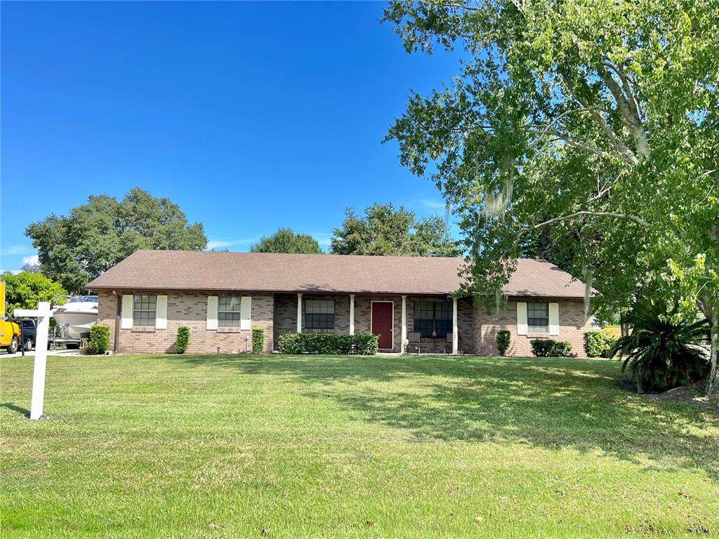 2867 Longleaf Court - Photo 1