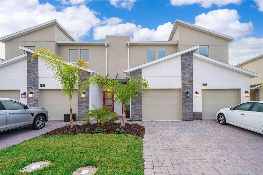 1157 Challenge Drive - Photo 1