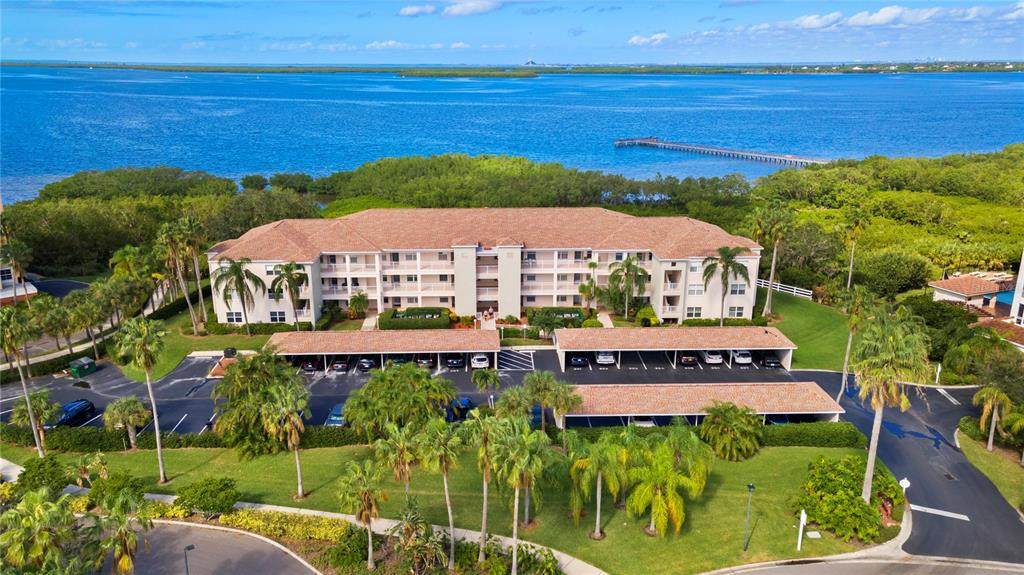 2725 Terra Ceia Bay Boulevard - Photo 1