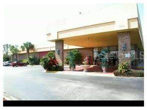 7900 Orange Blossom Trail - Photo 1