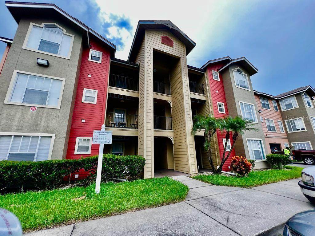 2210 Grand Cayman Court - Photo 1
