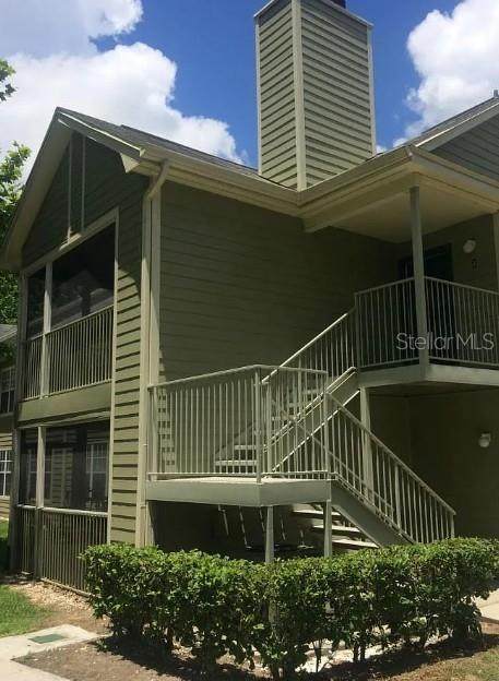 3727 Lake Orlando Parkway - Photo 1