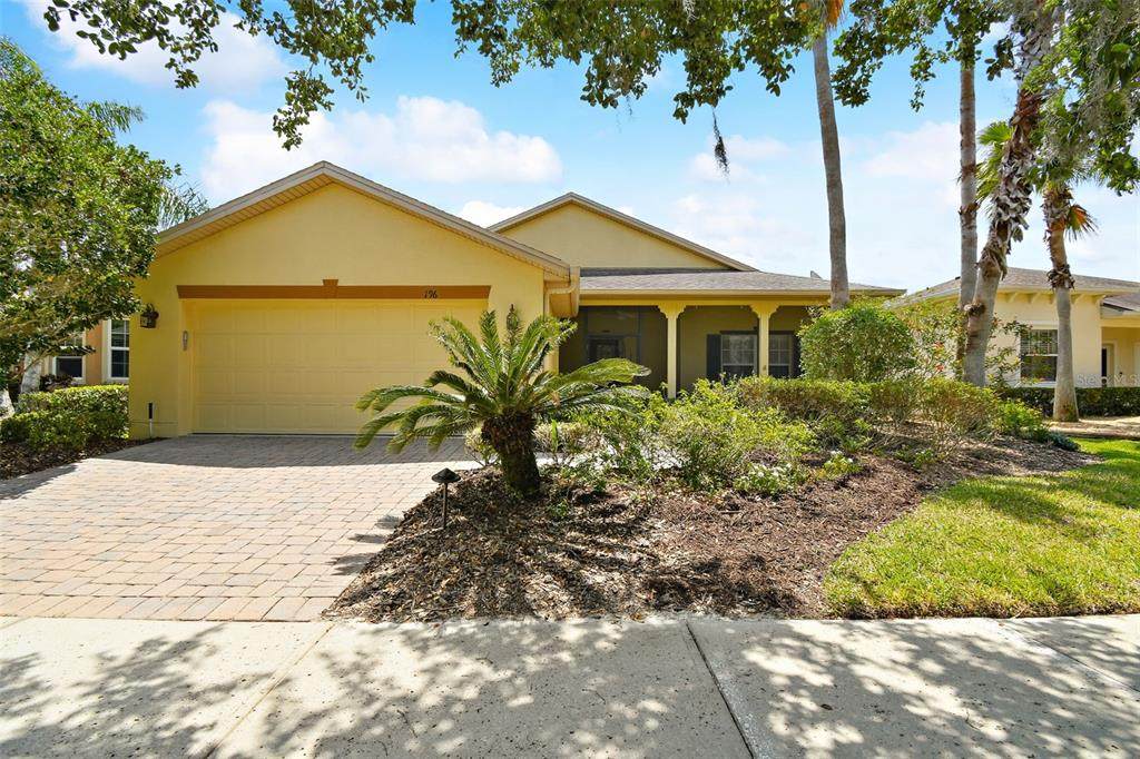 196 Ventana Drive - Photo 1