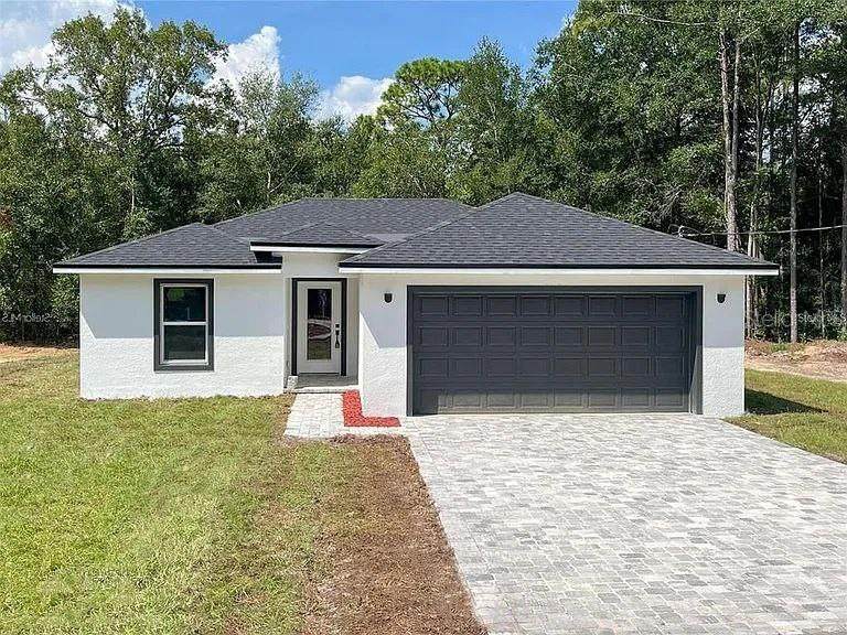 13435 Kaplan Terrace - Photo 1