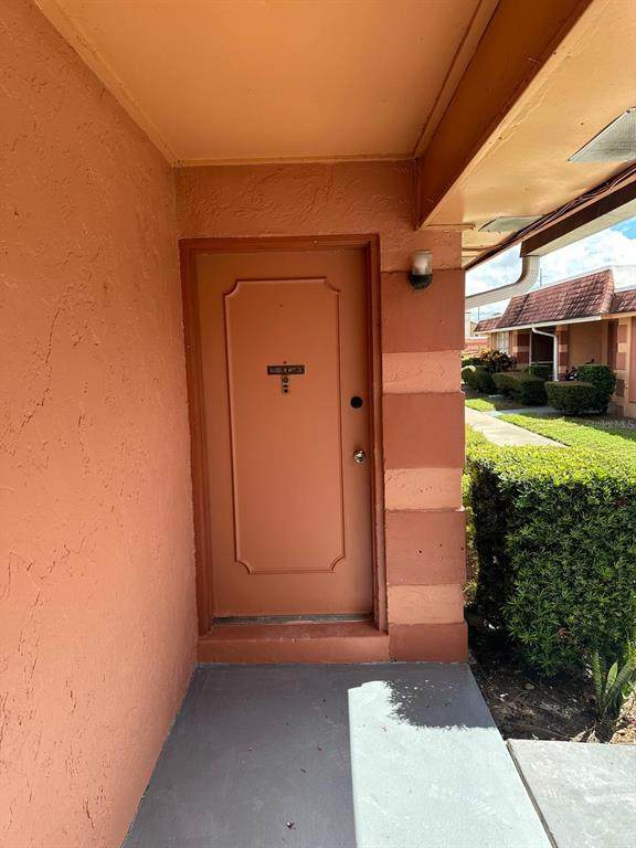 2727 Oak Ridge Rd - Photo 1