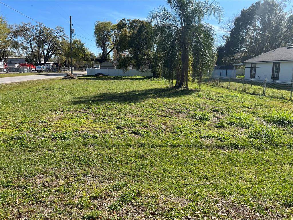 436 1ST Street - Photo 1