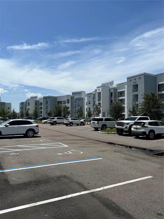 3120 Paradox Circle - Photo 1