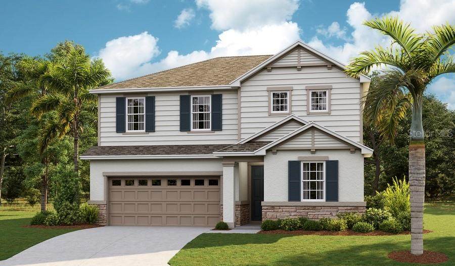 4227 Sawtooth Court - Photo 1