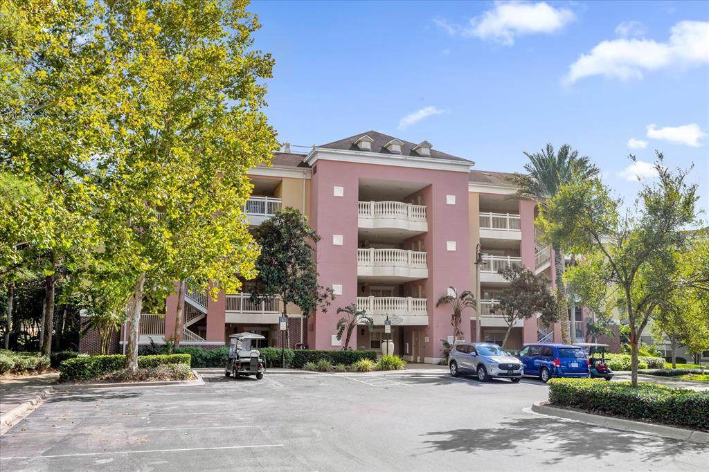 7650 Whisper Way - Photo 1